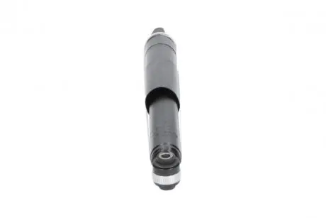 Амортизатор (задний) mart ForTwo 07- PARTS KAVO SSA-10254