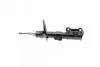 Амортизатор (передний) Volvo S60/ V70/ S80 PARTS KAVO SSA-10255 (фото 2)
