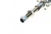 Амортизатор (передний) Volvo S60/ V70/ S80 PARTS KAVO SSA-10255 (фото 3)