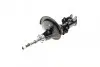 Амортизатор (передний) Volvo S60/ V70/ S80 PARTS KAVO SSA-10255 (фото 4)