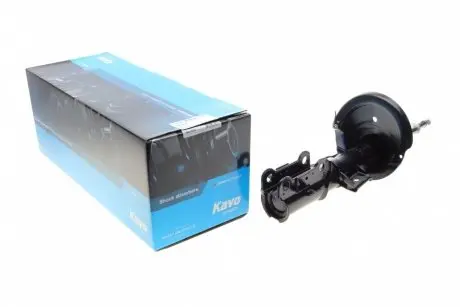 Амортизатор (передний) Volvo S60/ V70/ S80 PARTS KAVO SSA-10255