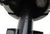 Амортизатор (передний) Volvo S60/ V70/ S80 PARTS KAVO SSA-10255 (фото 5)