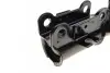 Амортизатор (передний) Volvo S60/ V70/ S80 PARTS KAVO SSA-10255 (фото 7)