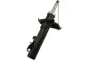 Амортизатор (передний) Volvo C70/S40/V50 05-17 (R) PARTS KAVO SSA-10256 (фото 1)