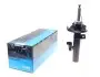 Амортизатор (передний) Volvo C70/S40/V50 05-17 (R) PARTS KAVO SSA-10256 (фото 2)