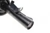 Амортизатор (передний) Volvo C70/S40/V50 05-17 (R) PARTS KAVO SSA-10256 (фото 3)