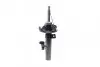 Амортизатор (передний) Volvo C70/S40/V50 05-17 (R) PARTS KAVO SSA-10256 (фото 6)