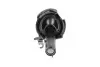 Амортизатор (передній) Volvo C70/S40/V50 05-17 (L) PARTS KAVO SSA-10257 (фото 1)