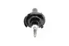 Амортизатор (передній) Volvo C70/S40/V50 05-17 (L) PARTS KAVO SSA-10257 (фото 3)