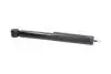 PARTS VOLVO Амортизатор газ.задн.лев./прав.850 91- (344230) KAVO SSA10259 (фото 2)