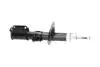 PARTS VOLVO Амортизатор масл.передн.850,S70 95- (634908) KAVO SSA10261 (фото 2)