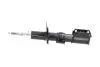 PARTS VOLVO Амортизатор масл.передн.850,S70 95- (634908) KAVO SSA10261 (фото 4)