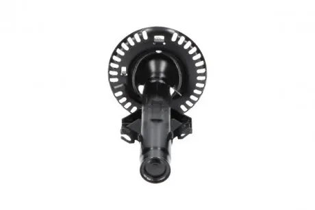 Амортизатор (передний) VW T5 03-15 PARTS KAVO SSA-10262