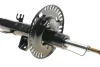 Амортизатор (передний) VW T5 03-15 PARTS KAVO SSA-10262 (фото 5)