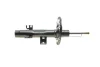 Амортизатор (передний) VW T5 03-15 PARTS KAVO SSA-10262 (фото 6)
