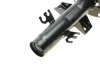 Амортизатор (передний) VW T5 03-15 PARTS KAVO SSA-10262 (фото 7)