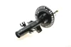Амортизатор (передний) VW T5 03-15 PARTS KAVO SSA-10262 (фото 8)