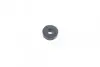 Амортизатор (задний) VW T4 (GAS) 90-03 PARTS KAVO SSA-10263 (фото 3)