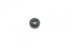 Амортизатор (задний) VW T4 (GAS) 90-03 PARTS KAVO SSA-10263 (фото 4)