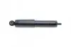 Амортизатор (задний) VW T4 (GAS) 90-03 PARTS KAVO SSA-10263 (фото 8)