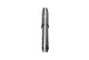 Амортизатор (задний) VW T5 03-15 PARTS KAVO SSA-10265 (фото 1)
