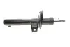 Амортизатор (передний) VW Caddy 03- (D 55) PARTS KAVO SSA-10269 (фото 1)