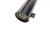 Амортизатор (передний) VW Caddy 03- (D 55) PARTS KAVO SSA-10269 (фото 4)
