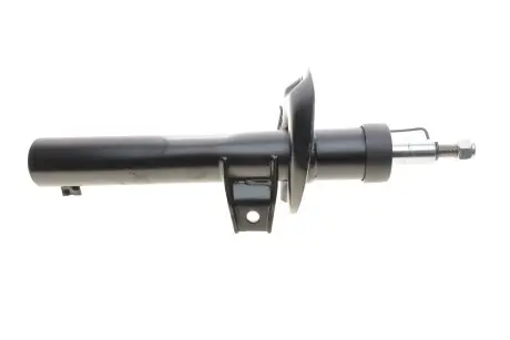 Амортизатор (передний) VW Caddy 03- (D 55) PARTS KAVO SSA-10269