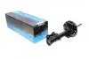 Амортизатор (передній) Citroen Nemo/Peugeot Bipper 08- (L) PARTS KAVO SSA-10270 (фото 1)