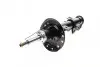 Амортизатор (передній) Citroen Nemo/Peugeot Bipper 08- (L) PARTS KAVO SSA-10270 (фото 4)