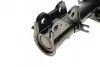 Амортизатор (передній) Citroen Nemo/Peugeot Bipper 08- (L) PARTS KAVO SSA-10270 (фото 7)