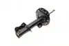 Амортизатор (передній) Citroen Nemo/Peugeot Bipper 08- (L) PARTS KAVO SSA-10270 (фото 8)