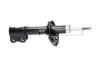 Амортизатор (передній) Opel Combo 01- (R) PARTS KAVO SSA-10271 (фото 2)