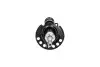 Амортизатор (передній) Opel Combo 01- (R) PARTS KAVO SSA-10271 (фото 3)