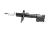Амортизатор (передній) Opel Combo 01- (R) PARTS KAVO SSA-10271 (фото 4)