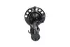 Амортизатор (передний) Opel Combo 01- (L) PARTS KAVO SSA-10272 (фото 1)