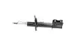 Амортизатор (передний) Opel Combo 01- (L) PARTS KAVO SSA-10272 (фото 4)