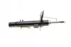 Амортизатор (передний) Peugeot 208 1.0-1.6 12- (R) PARTS KAVO SSA-10273 (фото 2)