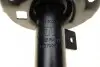 Амортизатор (передний) Peugeot 208 1.0-1.6 12- (R) PARTS KAVO SSA-10273 (фото 3)