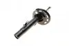 Амортизатор (передний) Peugeot 208 1.0-1.6 12- (R) PARTS KAVO SSA-10273 (фото 5)