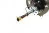 Амортизатор (передний) Peugeot 208 1.0-1.6 12- (R) PARTS KAVO SSA-10273 (фото 6)