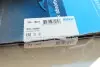 Амортизатор (передний) Peugeot 208 1.0-1.6 12- (R) PARTS KAVO SSA-10273 (фото 8)