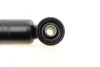 Амортизатор (задний) Audi Q3 13-18/VW Tiguan 1.4-2.0 07-18 PARTS KAVO SSA-10277 (фото 5)