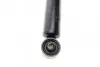 Амортизатор (задний) BMW X3 (E83) 2.0-3.0D 03-11 PARTS KAVO SSA-10278 (фото 7)
