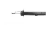 Амортизатор (передній) BMW 1 (E81/E82/E87) 03-13 (L) N43/N45/N47/N52 PARTS KAVO SSA-10279 (фото 4)