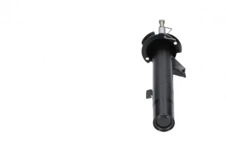 Амортизатор (передний) BMW 1 (E81/E82/E87) 03-13 (L) N43/N45/N47/N52 PARTS KAVO SSA-10279