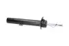 Амортизатор (передній) BMW 1 (E81/E82/E87) 03-13 (R) M47/N43/N45/N47/N52 PARTS KAVO SSA-10280 (фото 2)