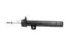 Амортизатор (передній) BMW 1 (E81/E82/E87) 03-13 (R) M47/N43/N45/N47/N52 PARTS KAVO SSA-10280 (фото 4)