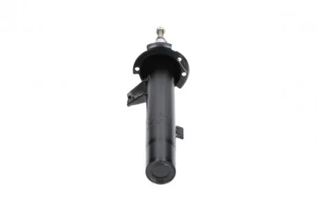 Амортизатор (передний) BMW 1 (E81/E82/E87) 03-13 (R) M47/N43/N45/N47/N52 PARTS KAVO SSA-10280