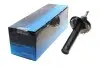 Амортизатор (передній) VW Golf/Skoda Octavia 12- PARTS KAVO SSA-10281 (фото 1)